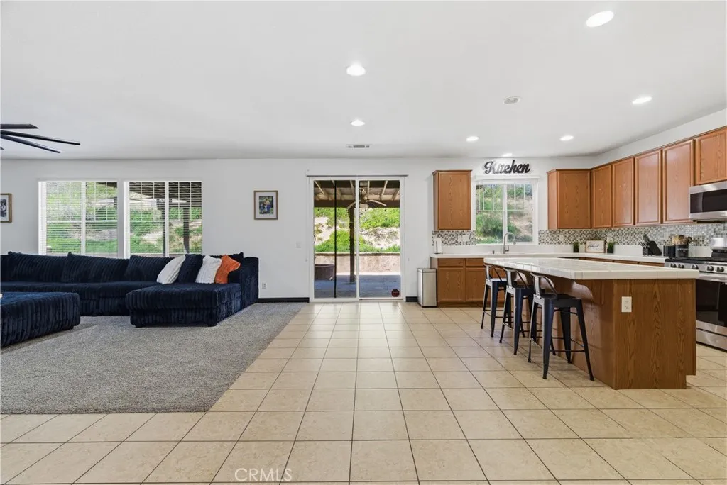 Additional image 14 of 38457 Anset Dr, Palmdale, CA 93551