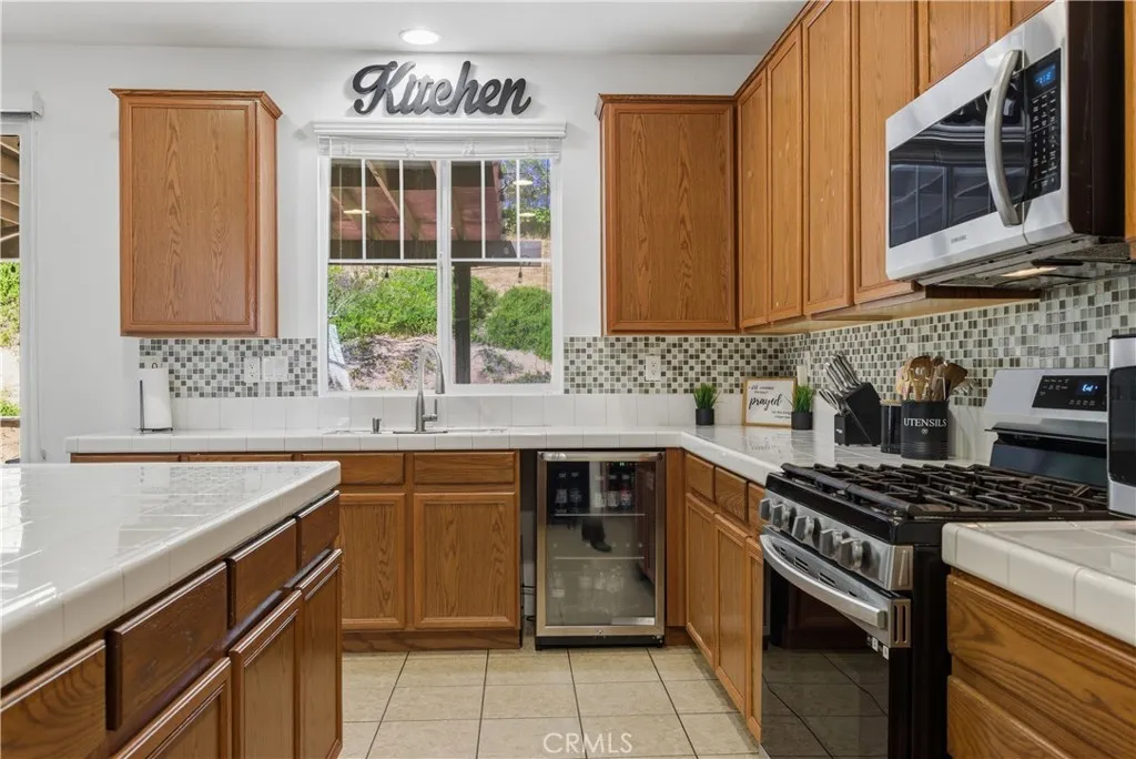 Additional image 59 of 38457 Anset Dr, Palmdale, CA 93551
