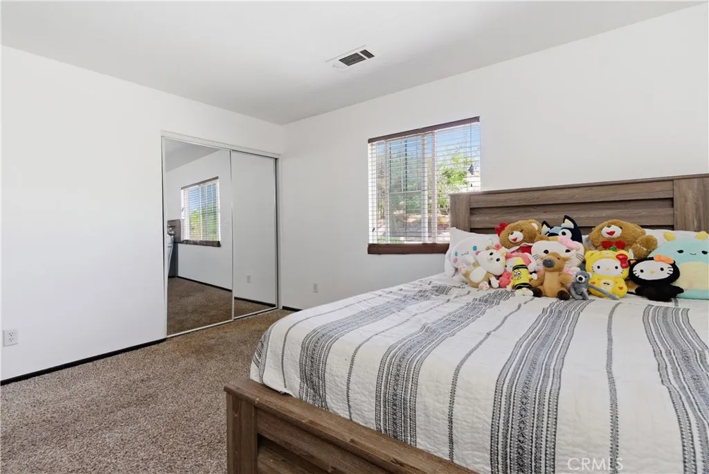 Additional image 28 of 38457 Anset Dr, Palmdale, CA 93551