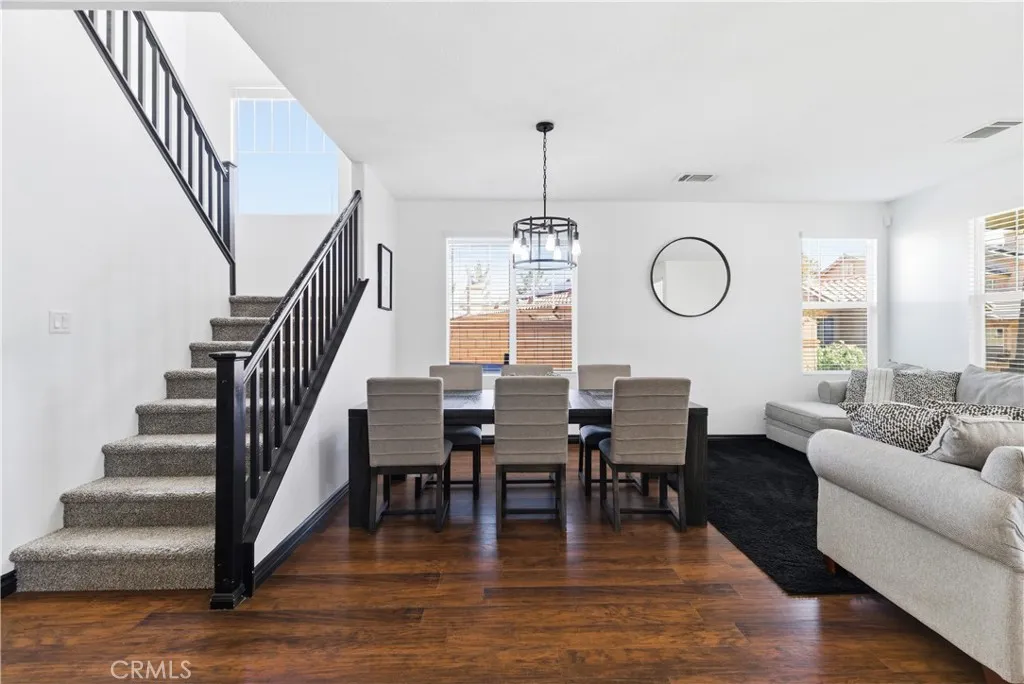 Additional image 55 of 38457 Anset Dr, Palmdale, CA 93551
