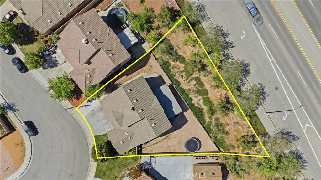 Additional image 93 of 38457 Anset Dr, Palmdale, CA 93551