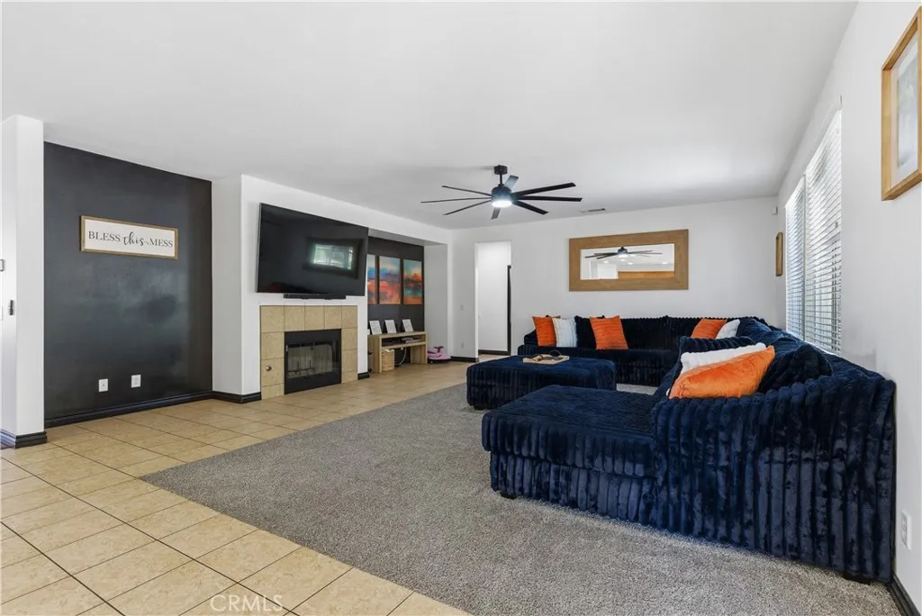 Additional image 65 of 38457 Anset Dr, Palmdale, CA 93551
