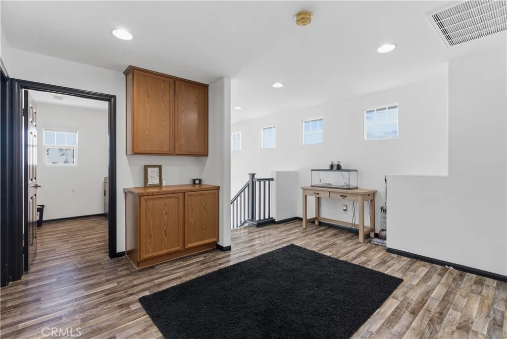 Additional image 72 of 38457 Anset Dr, Palmdale, CA 93551