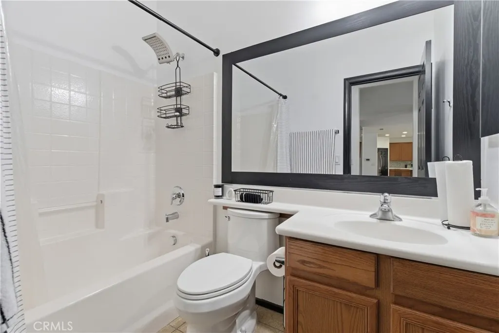 Additional image 69 of 38457 Anset Dr, Palmdale, CA 93551