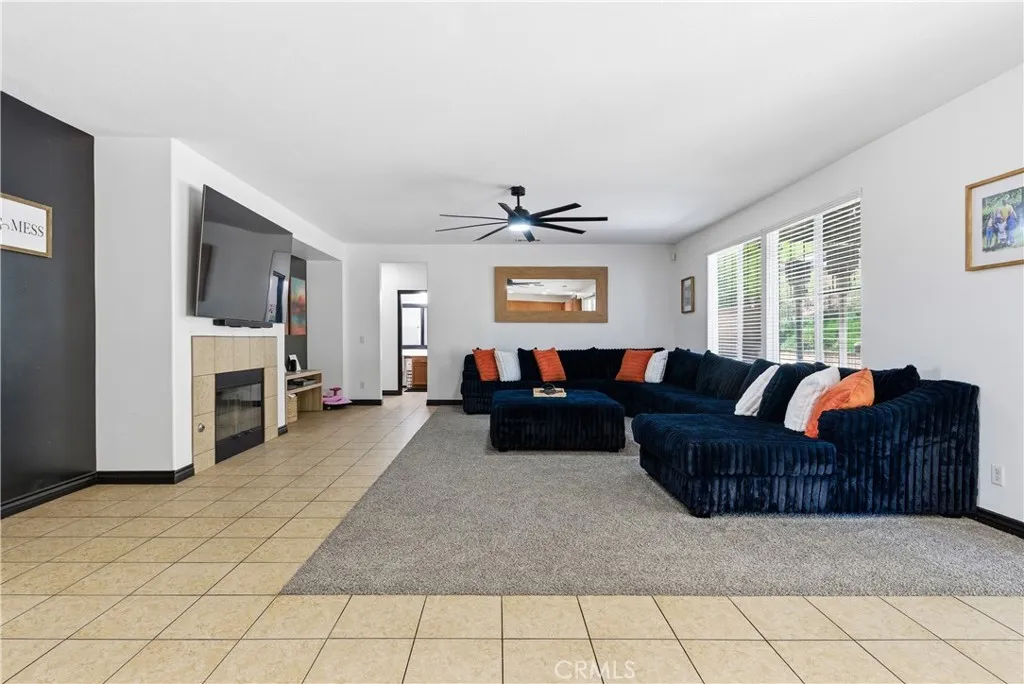 Additional image 67 of 38457 Anset Dr, Palmdale, CA 93551