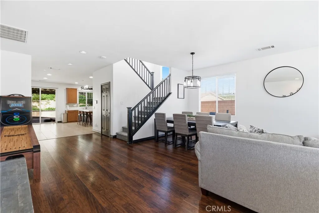 Additional image 54 of 38457 Anset Dr, Palmdale, CA 93551