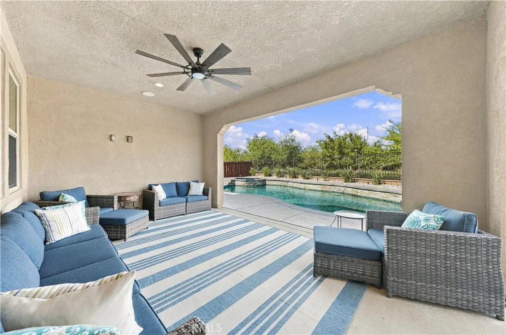 29680 Olympic Dr, Menifee, CA 92585 photo 2