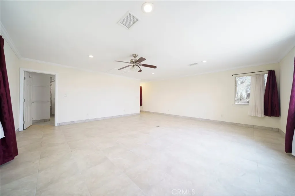 Additional image 90 of 11020 Viento Pl, Apple Valley, CA 92308