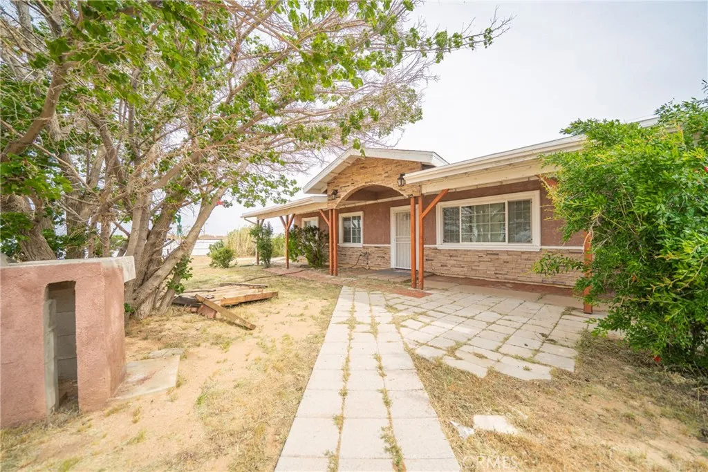 Additional image 60 of 11020 Viento Pl, Apple Valley, CA 92308