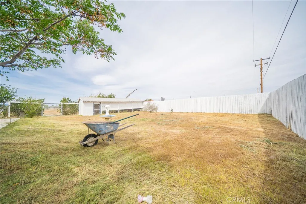 Additional image 107 of 11020 Viento Pl, Apple Valley, CA 92308