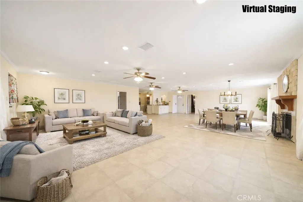 Additional image 26 of 11020 Viento Pl, Apple Valley, CA 92308