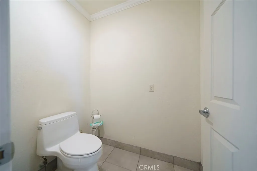 Additional image 95 of 11020 Viento Pl, Apple Valley, CA 92308