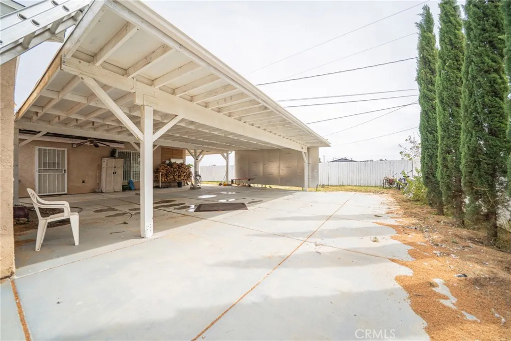 Additional image 5 of 11020 Viento Pl, Apple Valley, CA 92308