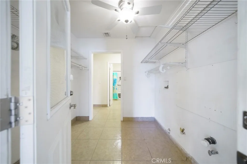 Additional image 100 of 11020 Viento Pl, Apple Valley, CA 92308