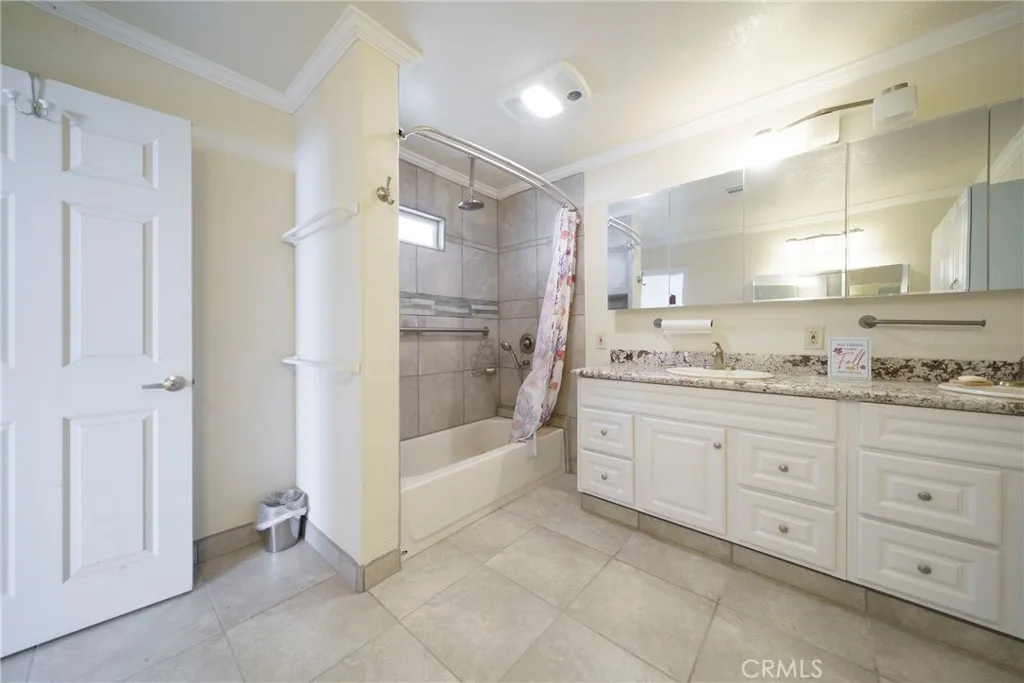 Additional image 36 of 11020 Viento Pl, Apple Valley, CA 92308