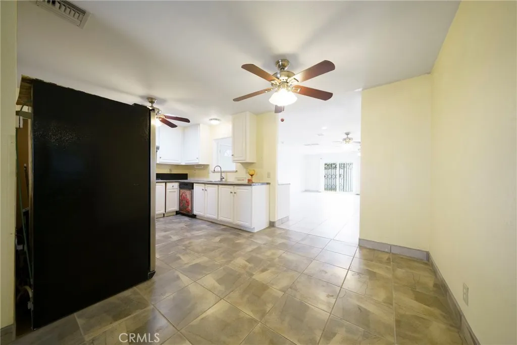 Additional image 79 of 11020 Viento Pl, Apple Valley, CA 92308