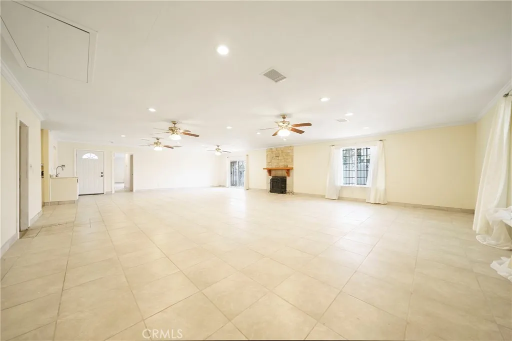 Additional image 87 of 11020 Viento Pl, Apple Valley, CA 92308