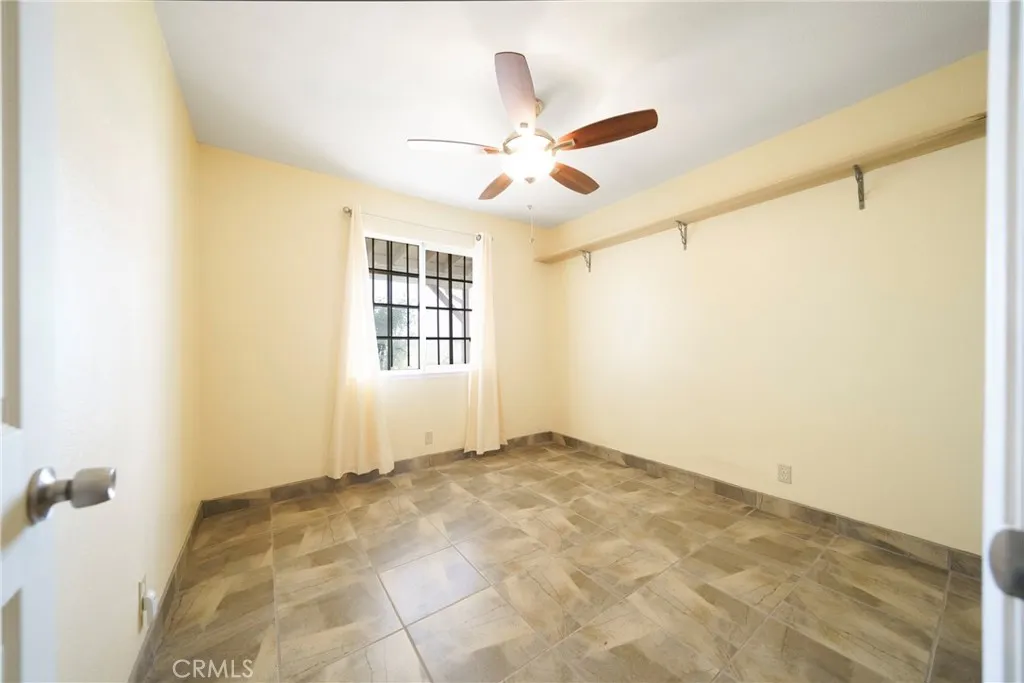 Additional image 19 of 11020 Viento Pl, Apple Valley, CA 92308