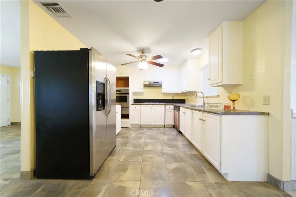 Additional image 24 of 11020 Viento Pl, Apple Valley, CA 92308