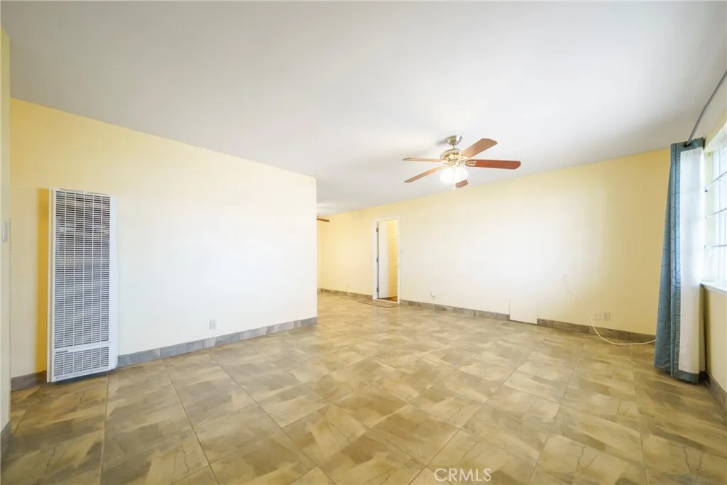 Additional image 15 of 11020 Viento Pl, Apple Valley, CA 92308