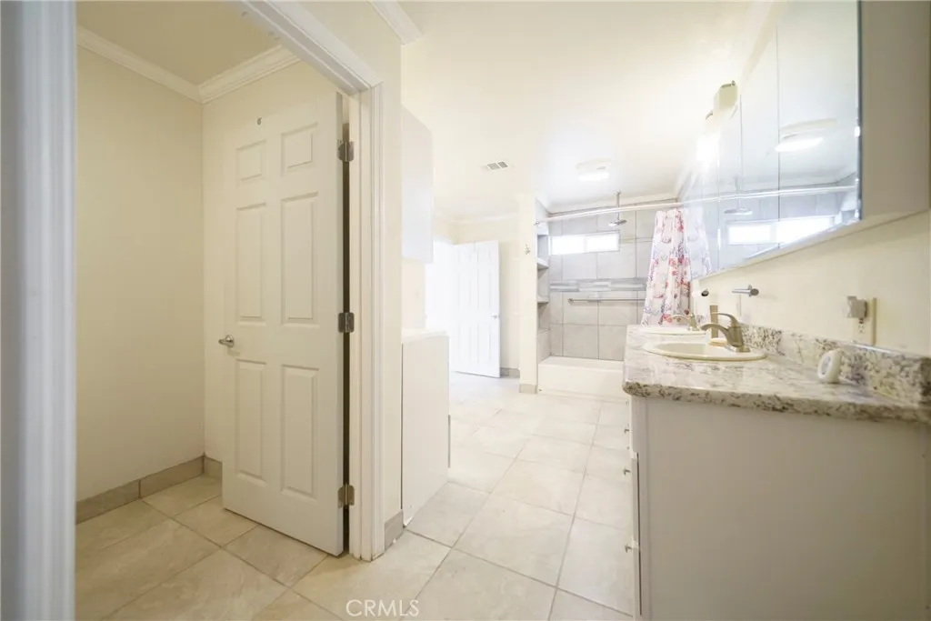 Additional image 39 of 11020 Viento Pl, Apple Valley, CA 92308