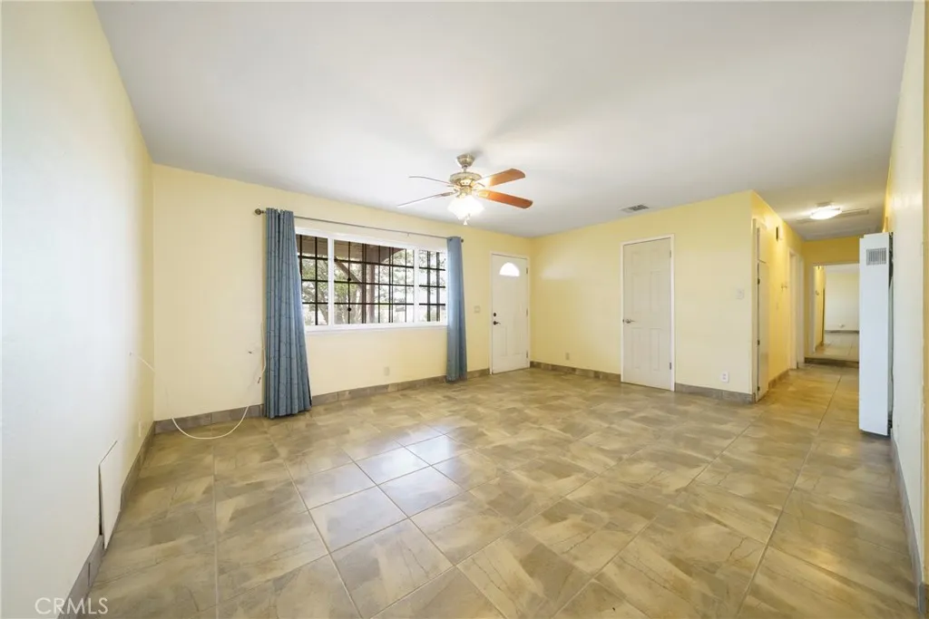 Additional image 16 of 11020 Viento Pl, Apple Valley, CA 92308