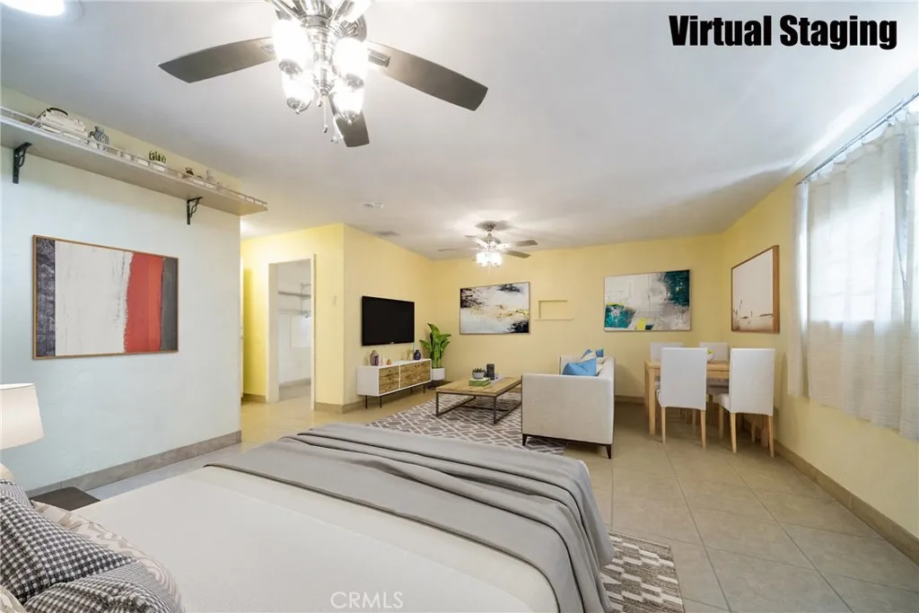 Additional image 102 of 11020 Viento Pl, Apple Valley, CA 92308