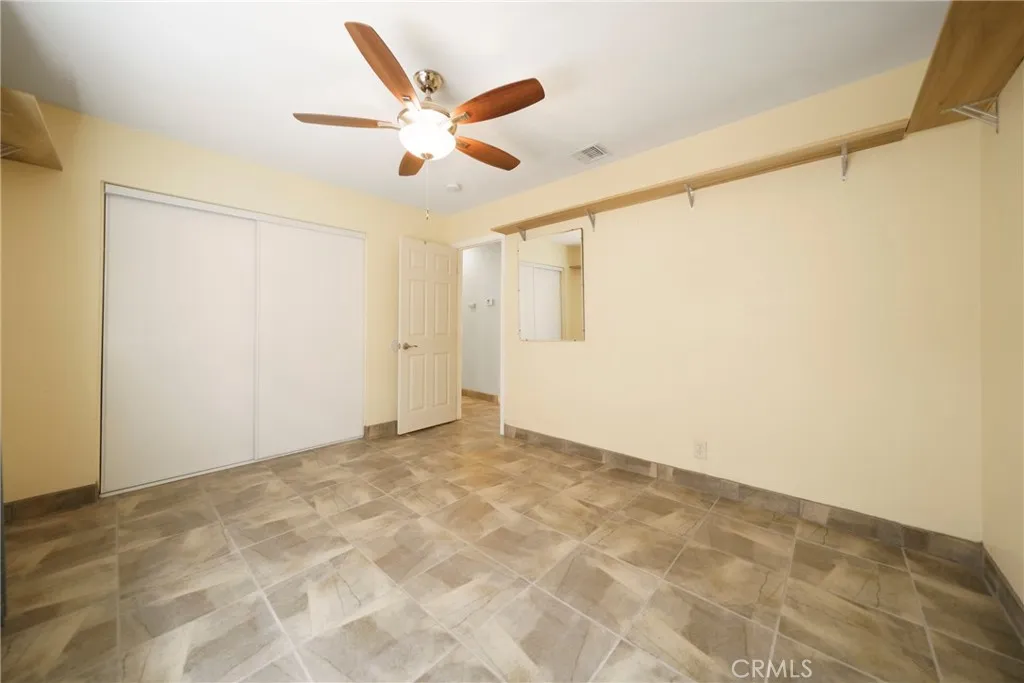 Additional image 78 of 11020 Viento Pl, Apple Valley, CA 92308