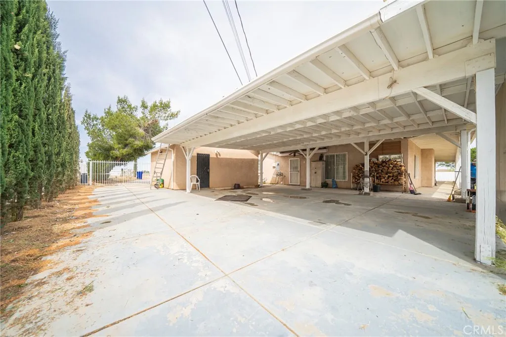 Additional image 105 of 11020 Viento Pl, Apple Valley, CA 92308