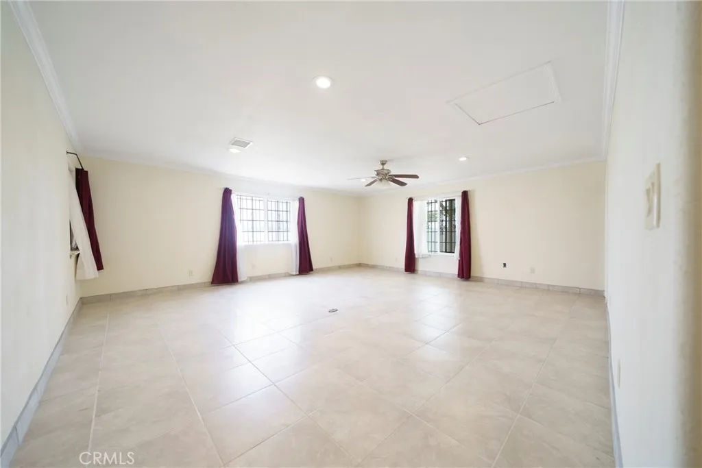 Additional image 88 of 11020 Viento Pl, Apple Valley, CA 92308