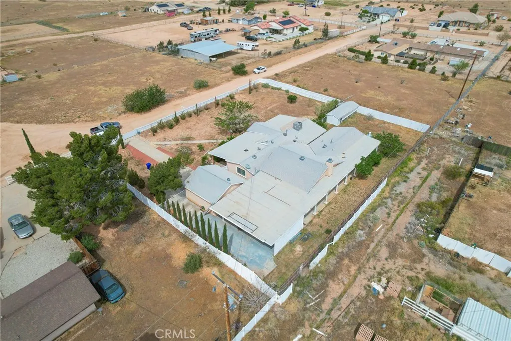 Additional image 52 of 11020 Viento Pl, Apple Valley, CA 92308