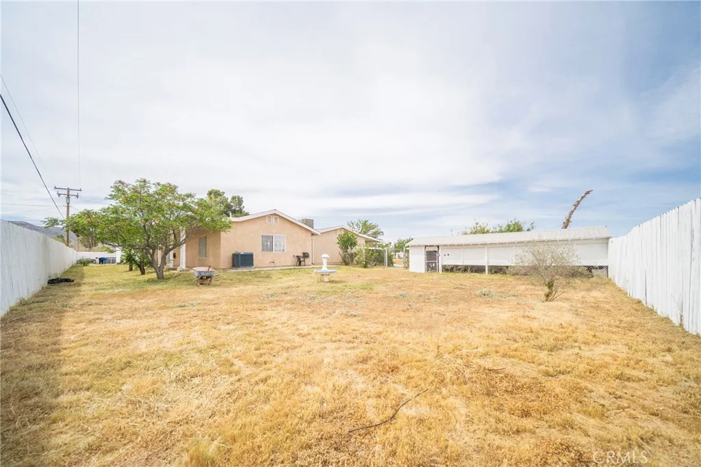 Additional image 51 of 11020 Viento Pl, Apple Valley, CA 92308