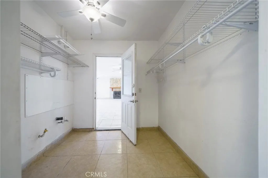 Additional image 99 of 11020 Viento Pl, Apple Valley, CA 92308