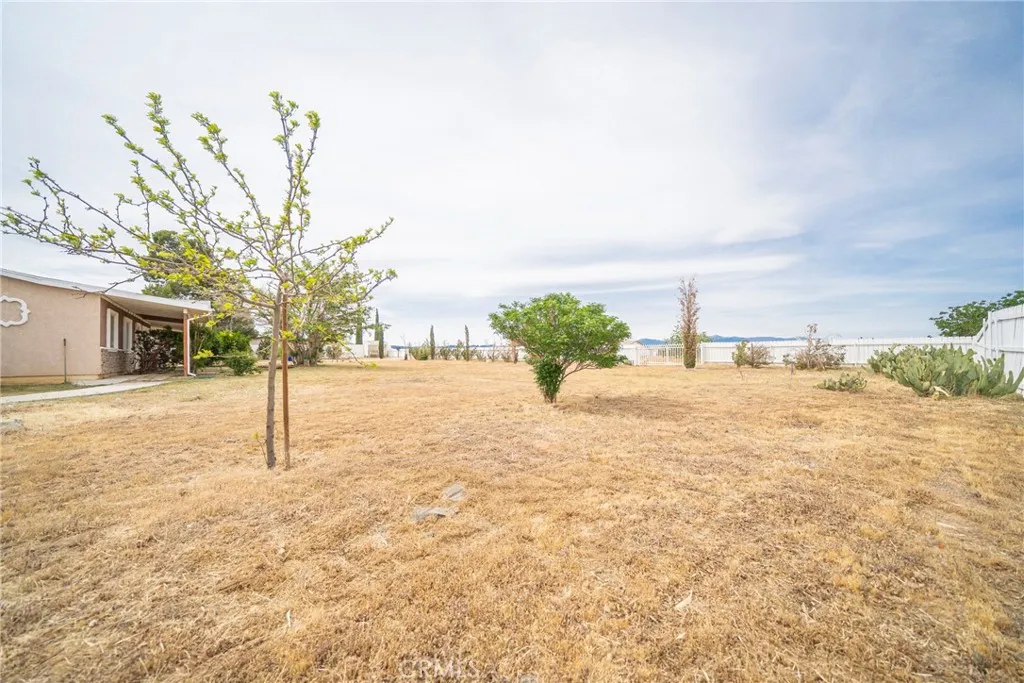Additional image 14 of 11020 Viento Pl, Apple Valley, CA 92308