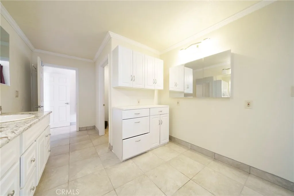 Additional image 37 of 11020 Viento Pl, Apple Valley, CA 92308