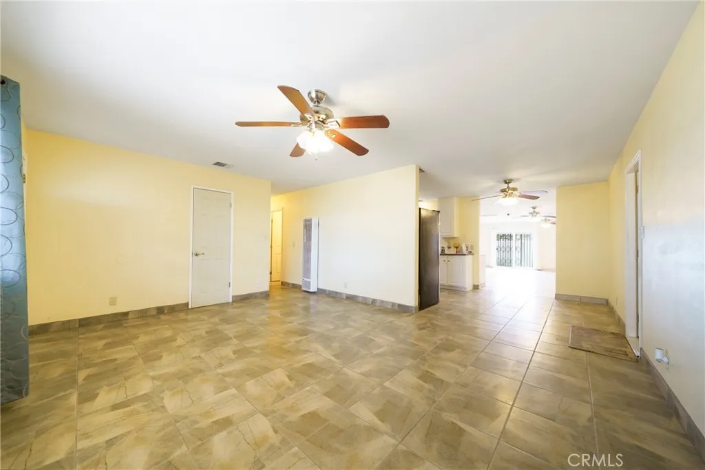 Additional image 17 of 11020 Viento Pl, Apple Valley, CA 92308