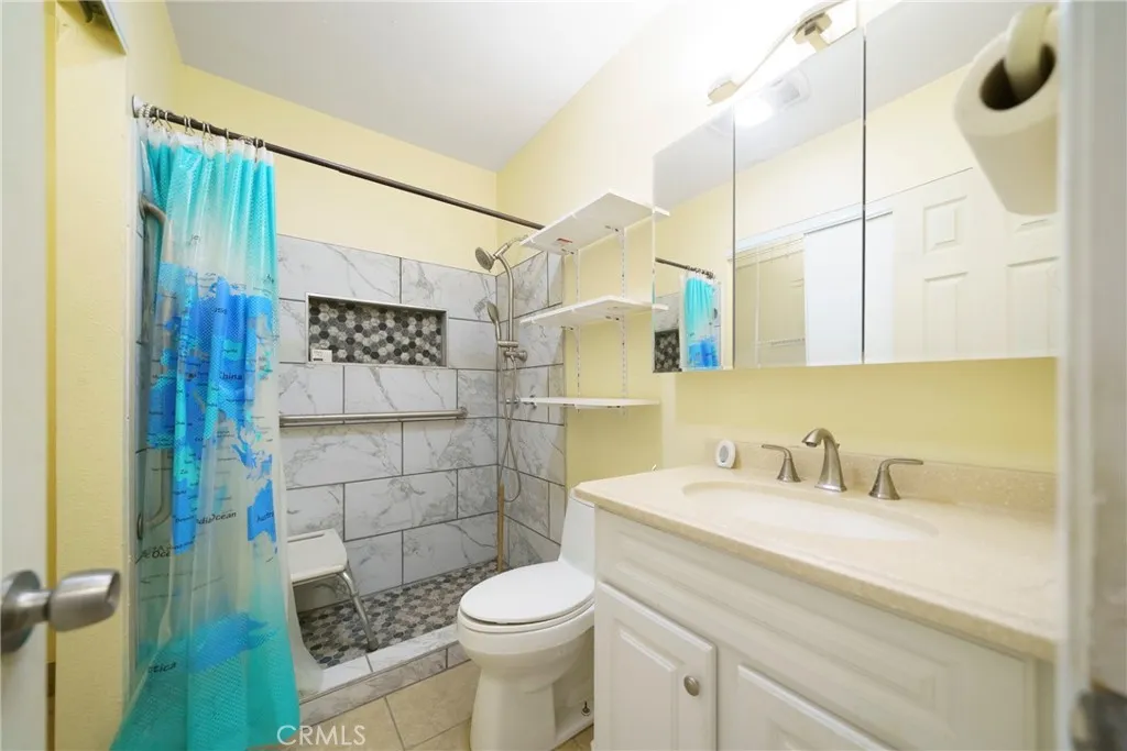 Additional image 101 of 11020 Viento Pl, Apple Valley, CA 92308