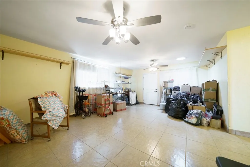 Additional image 46 of 11020 Viento Pl, Apple Valley, CA 92308