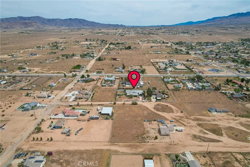 Additional image 114 of 11020 Viento Pl, Apple Valley, CA 92308