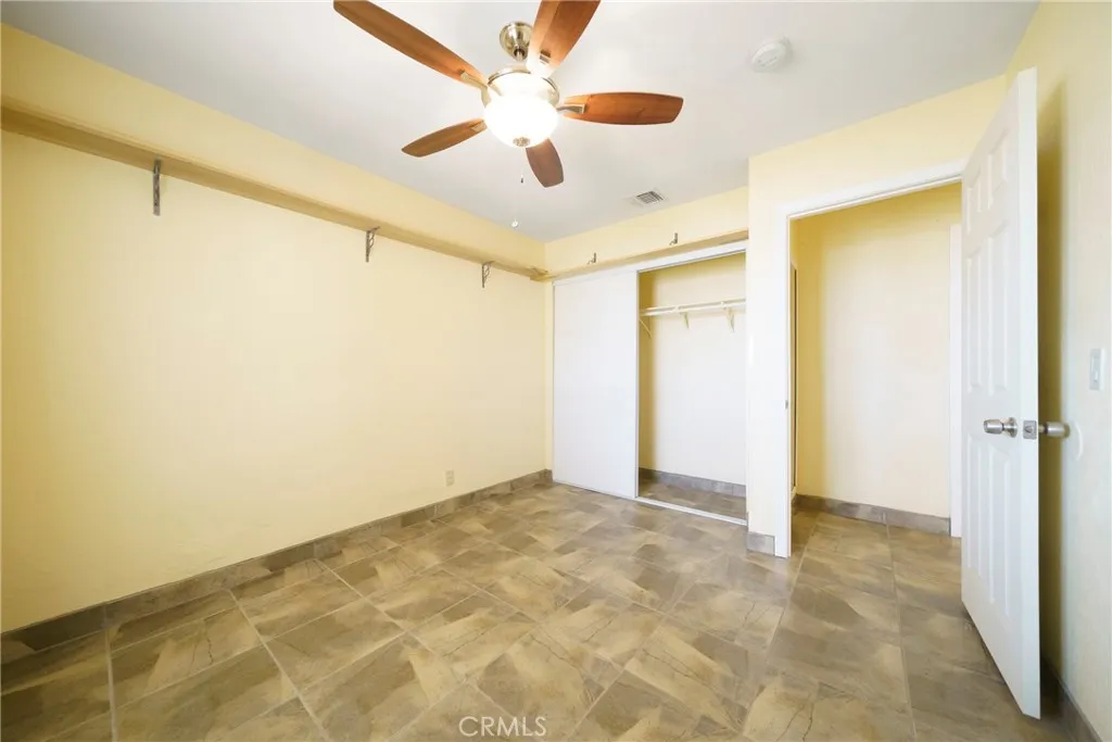 Additional image 77 of 11020 Viento Pl, Apple Valley, CA 92308
