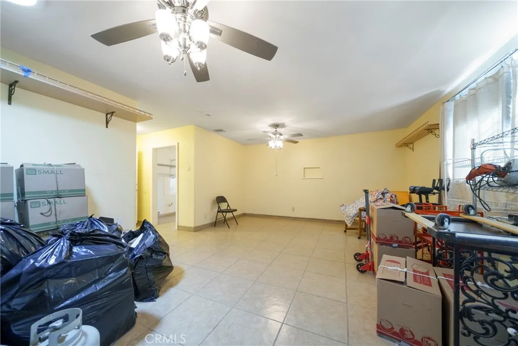 Additional image 104 of 11020 Viento Pl, Apple Valley, CA 92308
