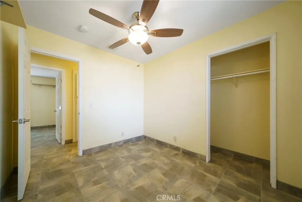 Additional image 98 of 11020 Viento Pl, Apple Valley, CA 92308