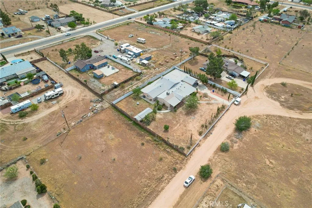 Additional image 54 of 11020 Viento Pl, Apple Valley, CA 92308