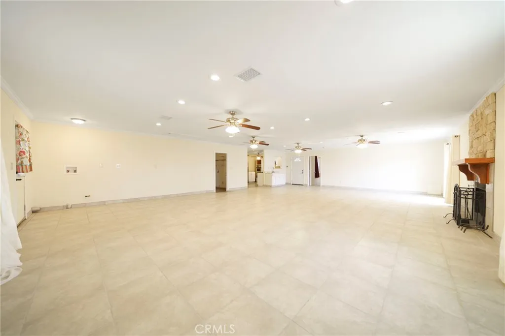 Additional image 86 of 11020 Viento Pl, Apple Valley, CA 92308