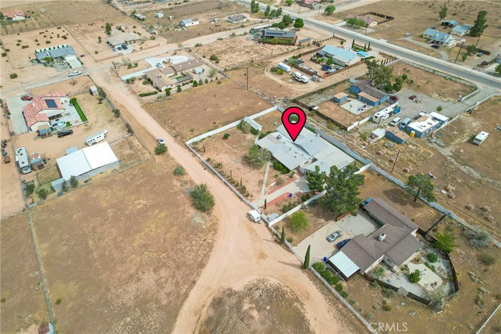 Additional image 112 of 11020 Viento Pl, Apple Valley, CA 92308