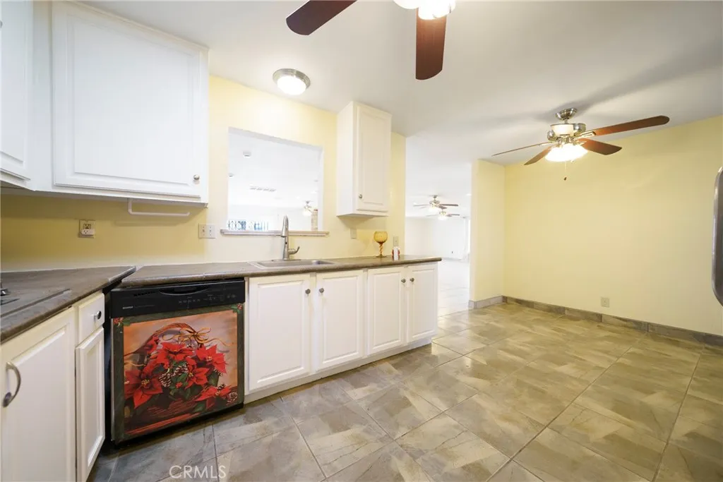 Additional image 25 of 11020 Viento Pl, Apple Valley, CA 92308