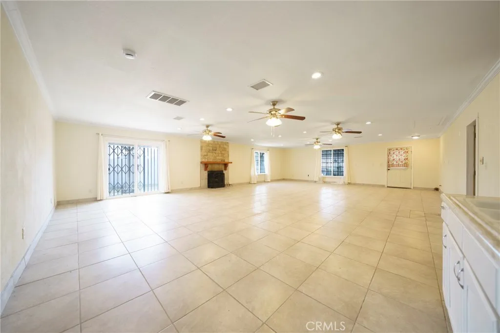 Additional image 84 of 11020 Viento Pl, Apple Valley, CA 92308
