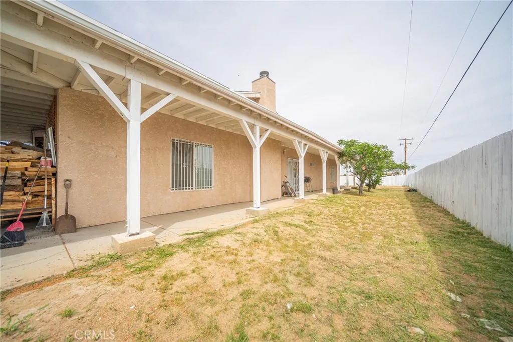 Additional image 106 of 11020 Viento Pl, Apple Valley, CA 92308