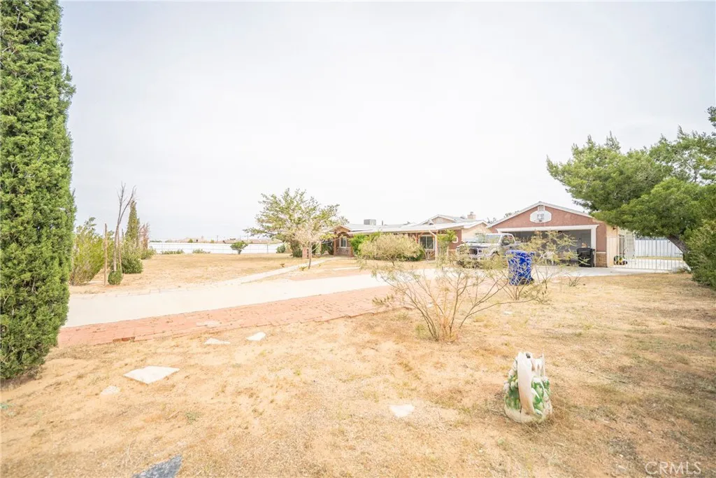 Additional image 66 of 11020 Viento Pl, Apple Valley, CA 92308