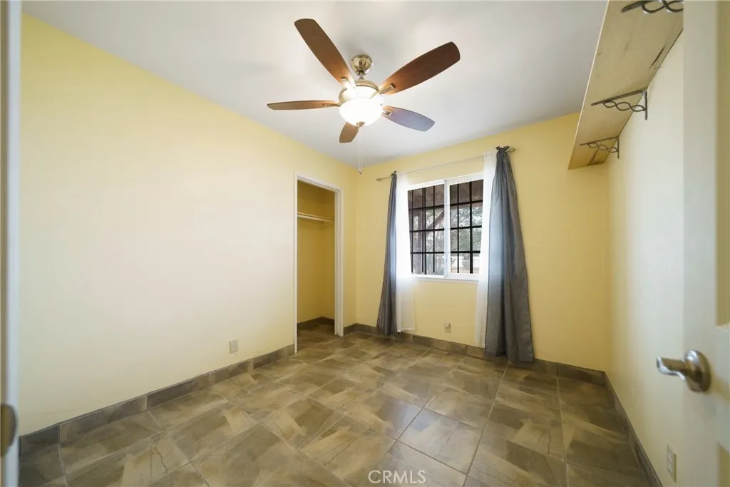 Additional image 97 of 11020 Viento Pl, Apple Valley, CA 92308